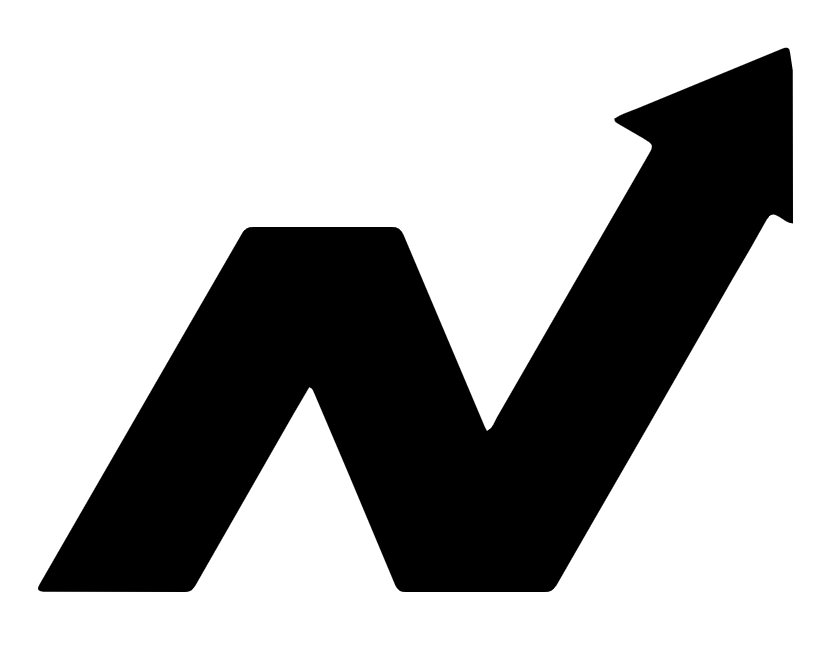 NESUS HUB TECH LTD Logo